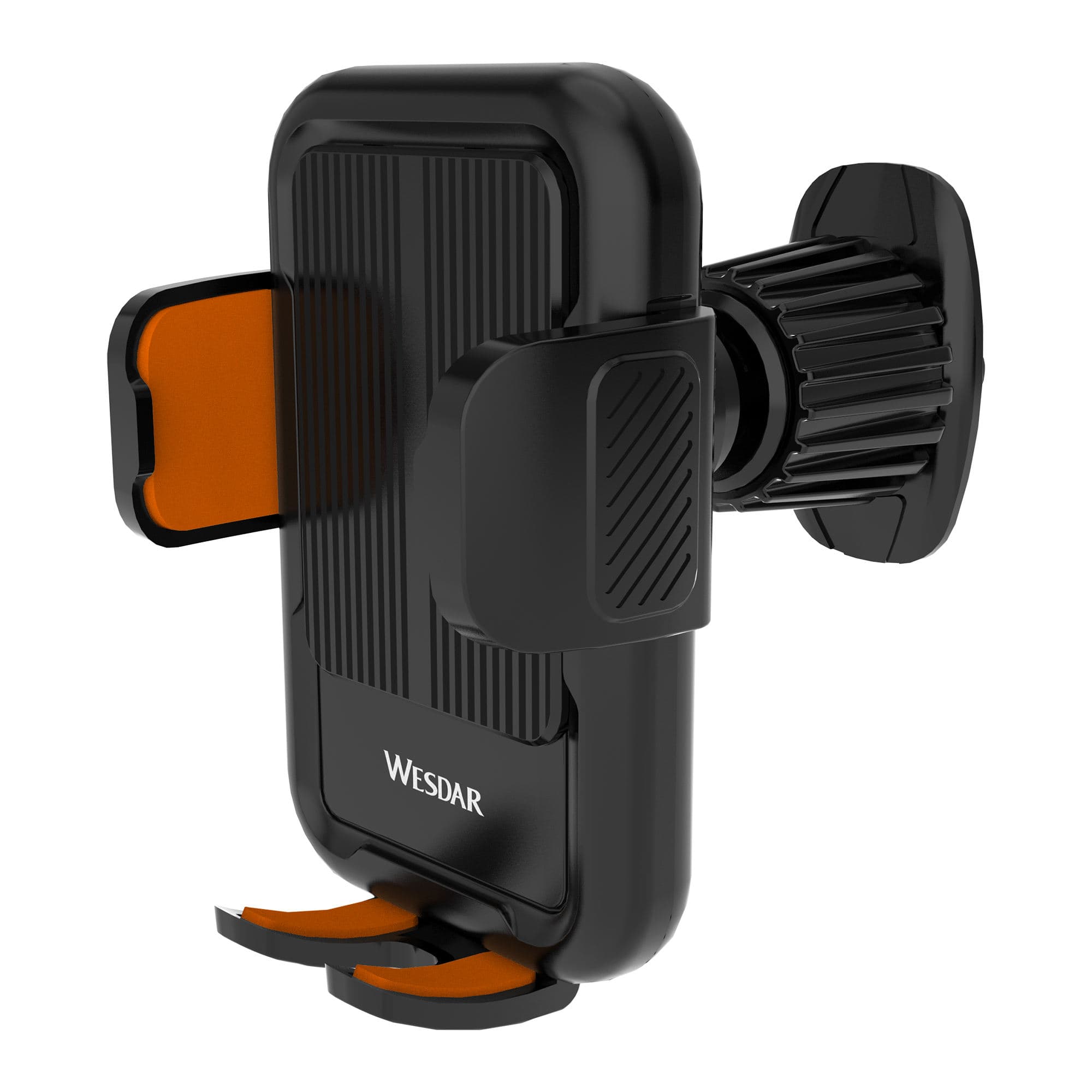 Car Phone Mount